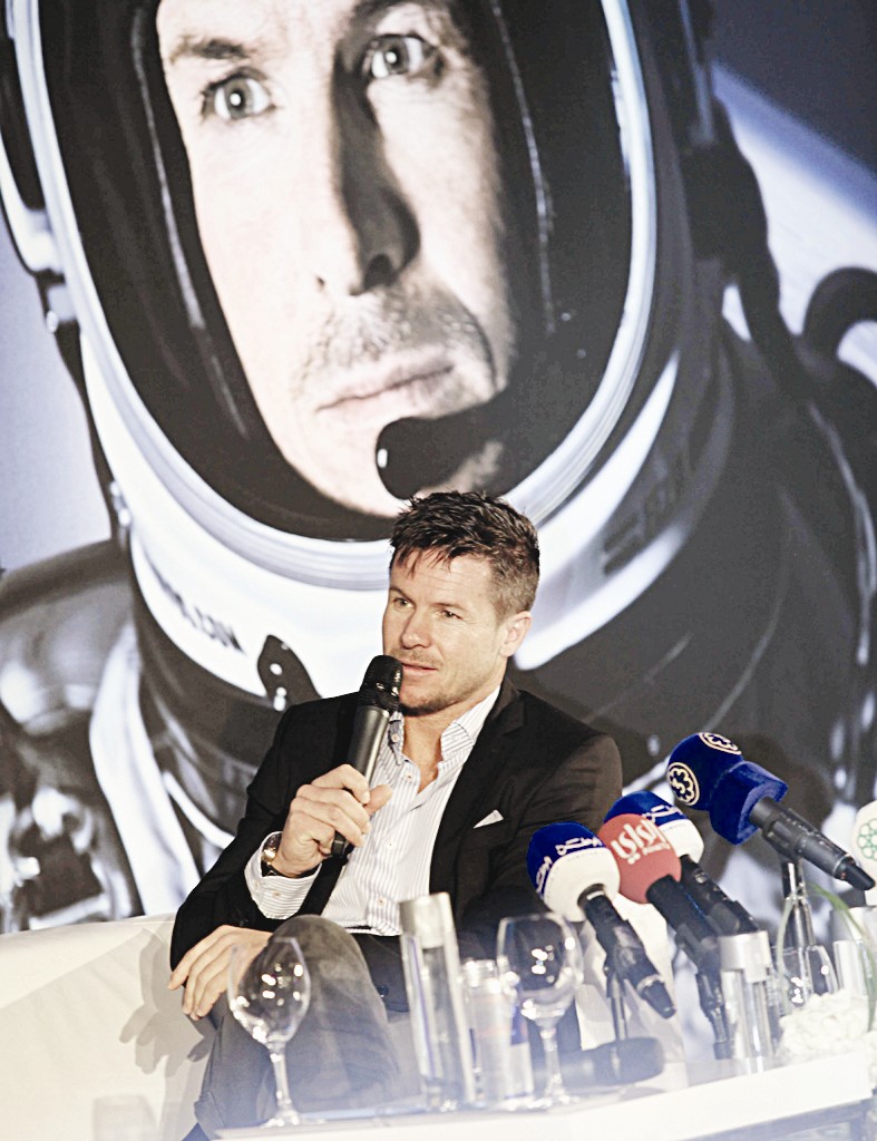 u0641u064au0644u064au0643u0633 u0628u0627u0648u0645u063au0627u0631u062au0646u0631 u062eu0644u0627u0644 u0627u0644u0645u0624u062au0645u0631 u0627u0644u0635u062du0627u0641u064a