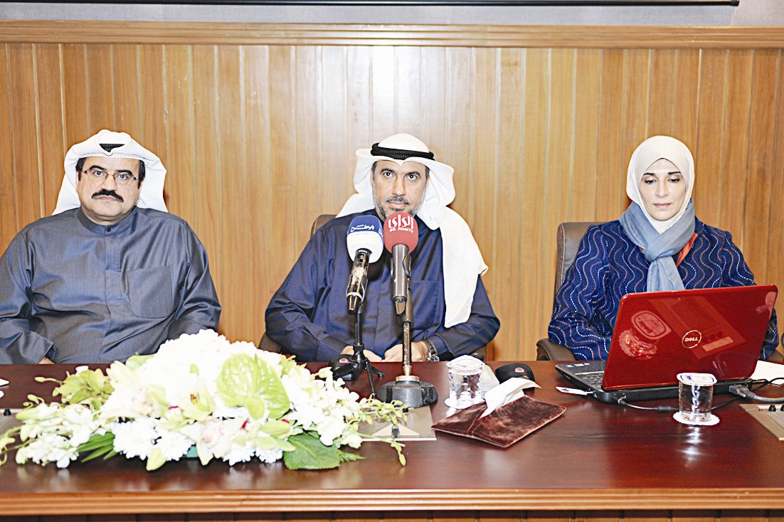 u0627u0644u063au0632u0627u0644u064a u0648u0627u0644u0639u064au0633u0649 u0648u0627u0644u062fu0648u064au0633u0627u0646 u0641u064a u0627u0644u0645u0624u062au0645u0631 u0627u0644u0635u062du0627u0641u064a (u062au0635u0648u064au0631 u062cu0627u0633u0645 u0628u0627u0631u0648u0646)