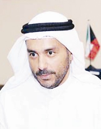 u062eu0627u0644u062f u0627u0644u0631u0634u064au062f