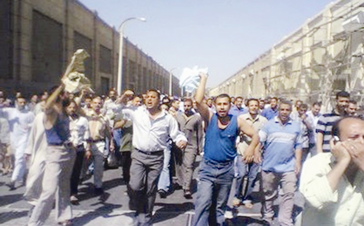 u0645u0638u0627u0647u0631u0627u062a u0644u0639u0645u0627u0644 u0645u0635u0631u064au064au0646