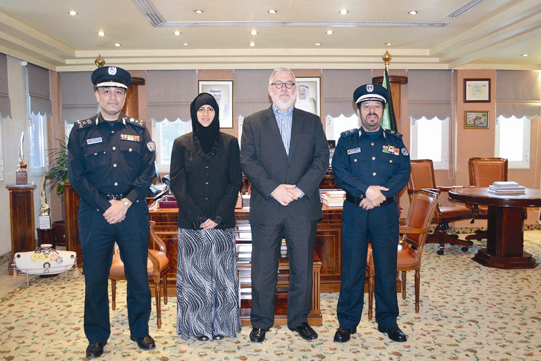 u0627u0644u0623u0646u0635u0627u0631u064a u0645u0633u062au0642u0628u0644u0627 u0645u0645u062bu0644u064a u0627u0644u0645u0624u0633u0633u0629