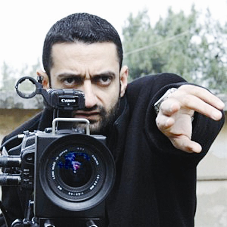 u062cu0648u0631u062c u062eu0628u0627u0632