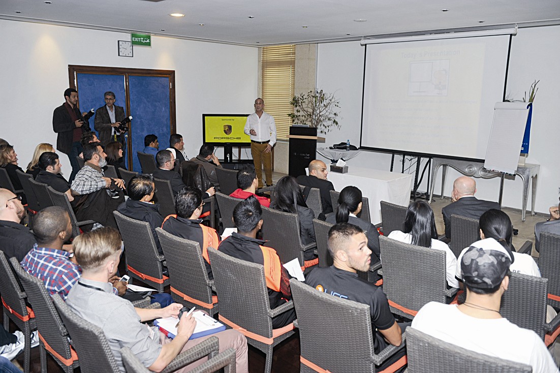 u0641u0631u064au062f u0647u0648u0641u0645u0627u0646 u0645u062au062du062fu062bu0627u064b