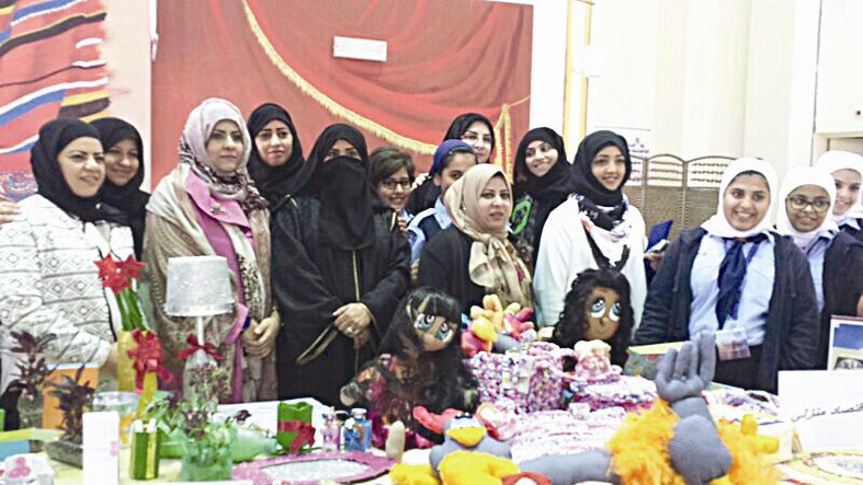 ورش عمل تطبيقية لمحتوى البرنامج