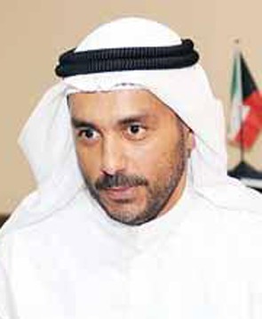 u062eu0627u0644u062f u0627u0644u0631u0634u064au062f