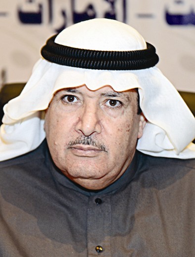 u0646u0627u062fu0631 u0627u0644u0642u0646u0629