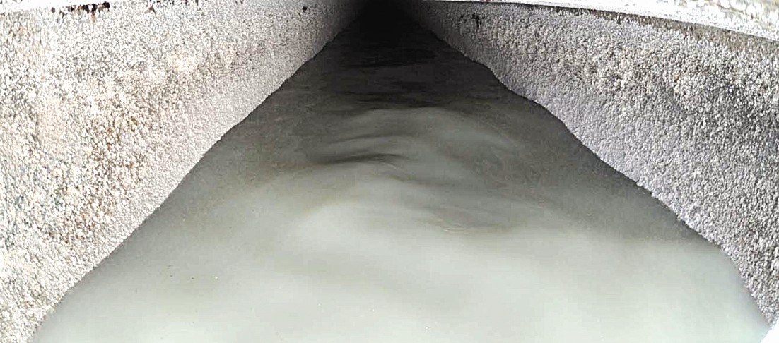 مجرور للصرف