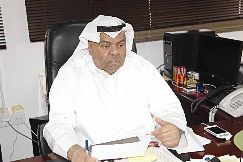 u0639u0628u062fu0627u0644u0639u0632u064au0632 u0627u0644u064au062du064au0627