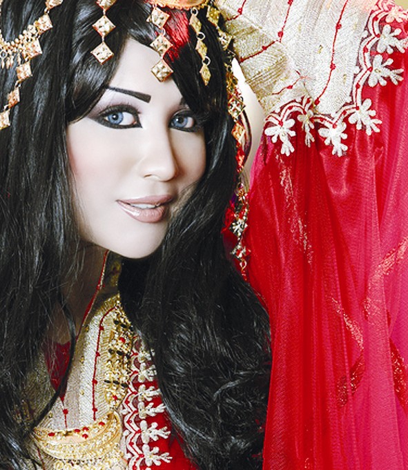 u0645u064a u0639u0628u062f u0627u0644u0644u0647