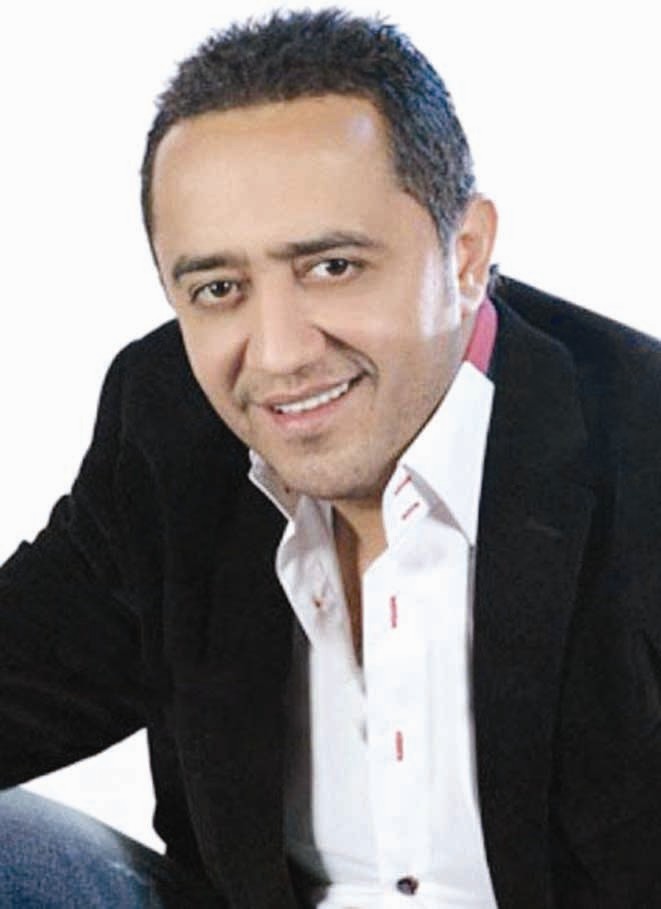 u0639u0644u064a u0627u0644u062fu064au0643