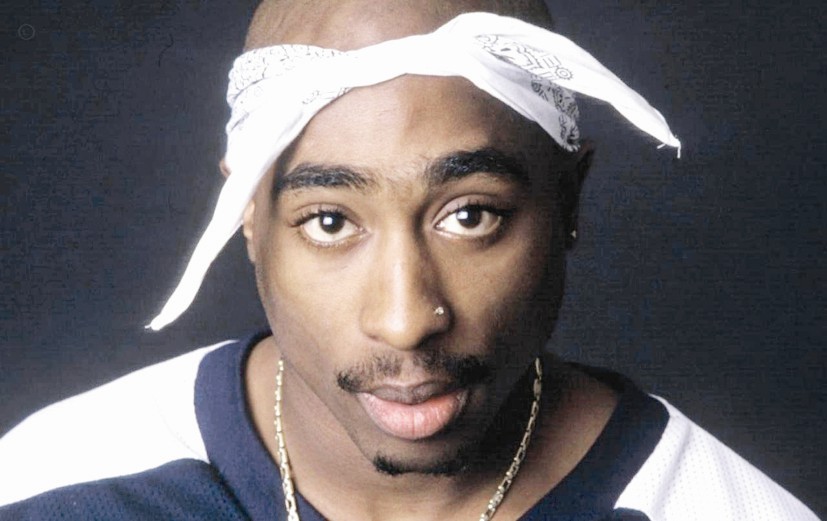 u062au0648u0628u0627u0643 u0634u0627u0643u0648u0631