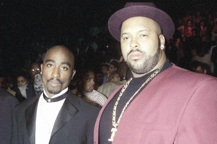 برفقة سوغ نايت