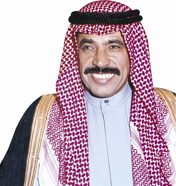 u0639u0628u062fu0627u0644u0639u0632u064au0632 u0628u0646 u0633u0639u0648u062f u0627u0644u0628u0627u0628u0637u064au0646