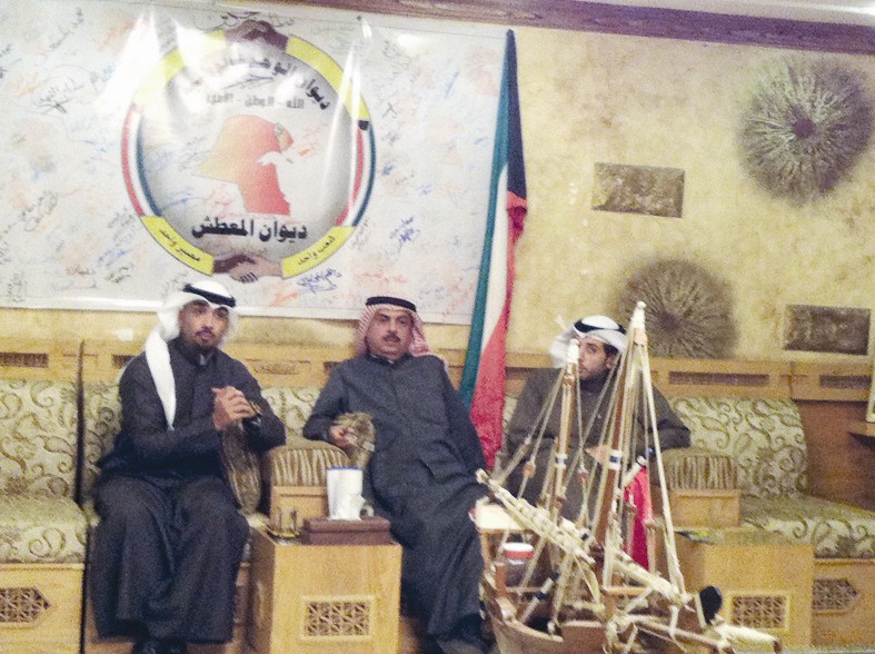 u0627u0644u0645u062au062du062fu062bu0648u0646 u0641u064a u062fu064au0648u0627u0646u064au0629 u0627u0644u0648u062du062fu0629 u0627u0644u0648u0637u0646u064au0629