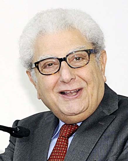 شريف بسيوني