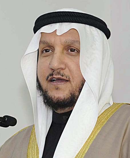 u0634u0631u064au062fu0629 u0627u0644u0645u0639u0648u0634u0631u062cu064a