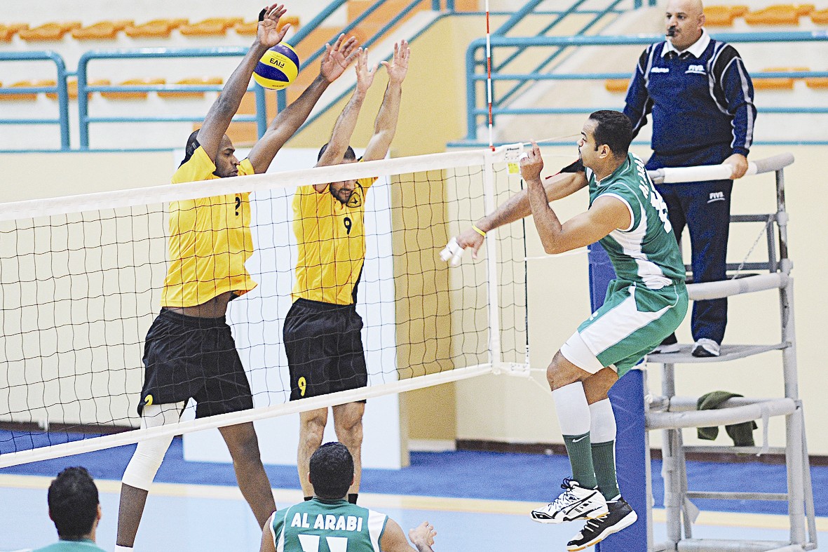 u0627u0644u0645u062du062au0631u0641 u0627u0644u0628u0631u0627u0632u064au0644u064a u0628u0631u0648u0646u0648 u064au0636u0631u0628 u0628u0642u0648u0629 u0623u0645u0627u0645 u0627u0644u0642u0627u062fu0633u064au0629