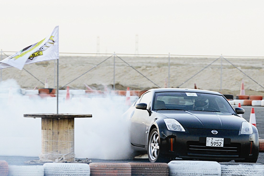 u0627u0644u0639u062au064au0628u064a u062fu0627u062eu0644 u0633u064au0627u0631u062au0647