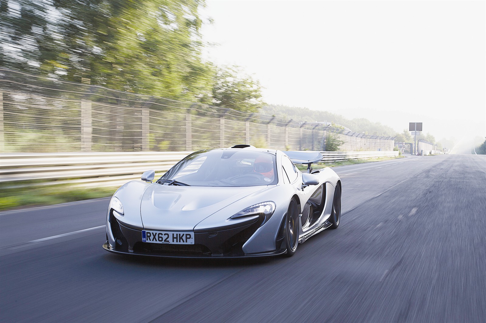 رياضية بامتياز