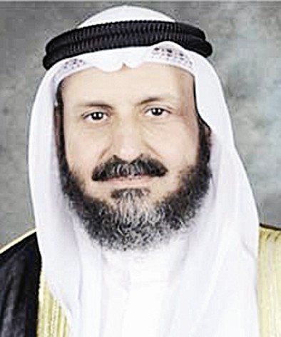 u0645u062du0645u062f u0627u0644u0639u0644u064au0645