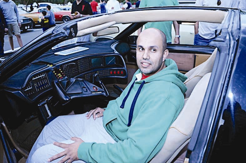 حميد بن جامع