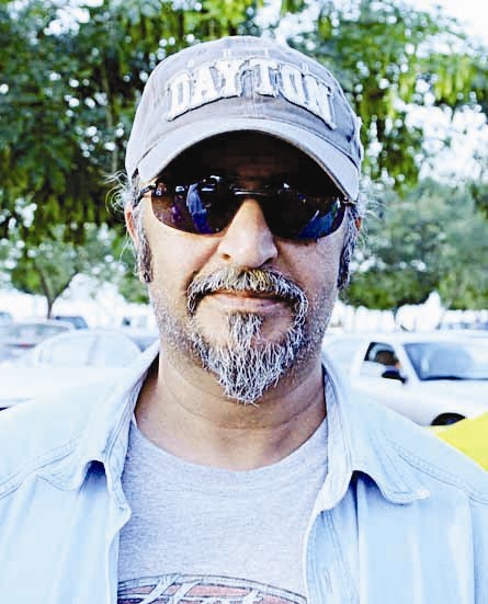 u0646u0627u0635u0631 u0627u0644u0634u0645u0627u0644u064a