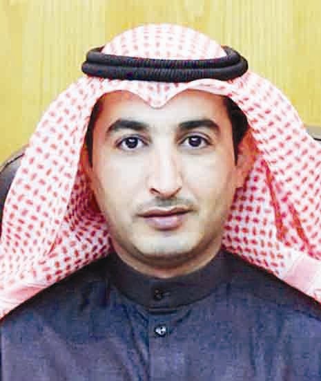 u0628u062fu0631 u0627u0644u0639u0627u0632u0645u064a