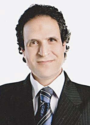 u062eu0627u0644u062f u0646u062fu0627