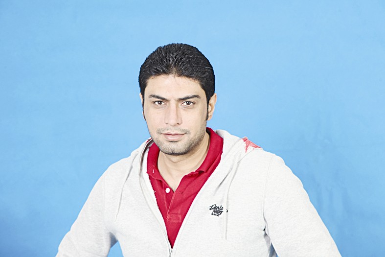 u0639u064au0633u0649 u0627u0644u0639u0644u0648u064a