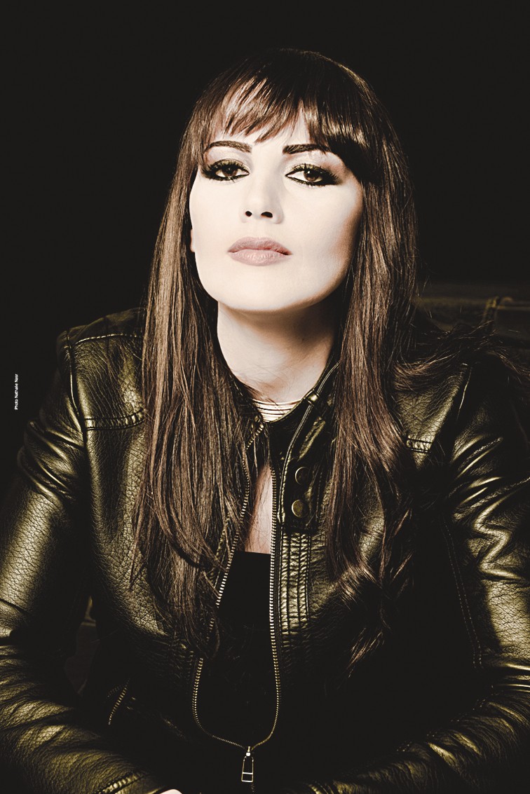 u062fu0627u0631u064au0646 u062du0645u0632u0629