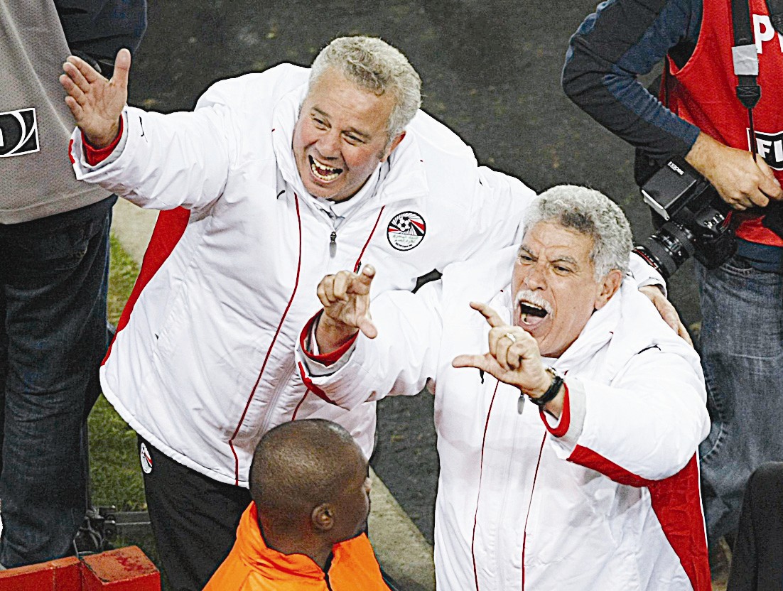 u062du0633u0646 u0634u062du0627u062au0629 u0645u0639 u0634u0648u0642u064a u063au0631u064au0628