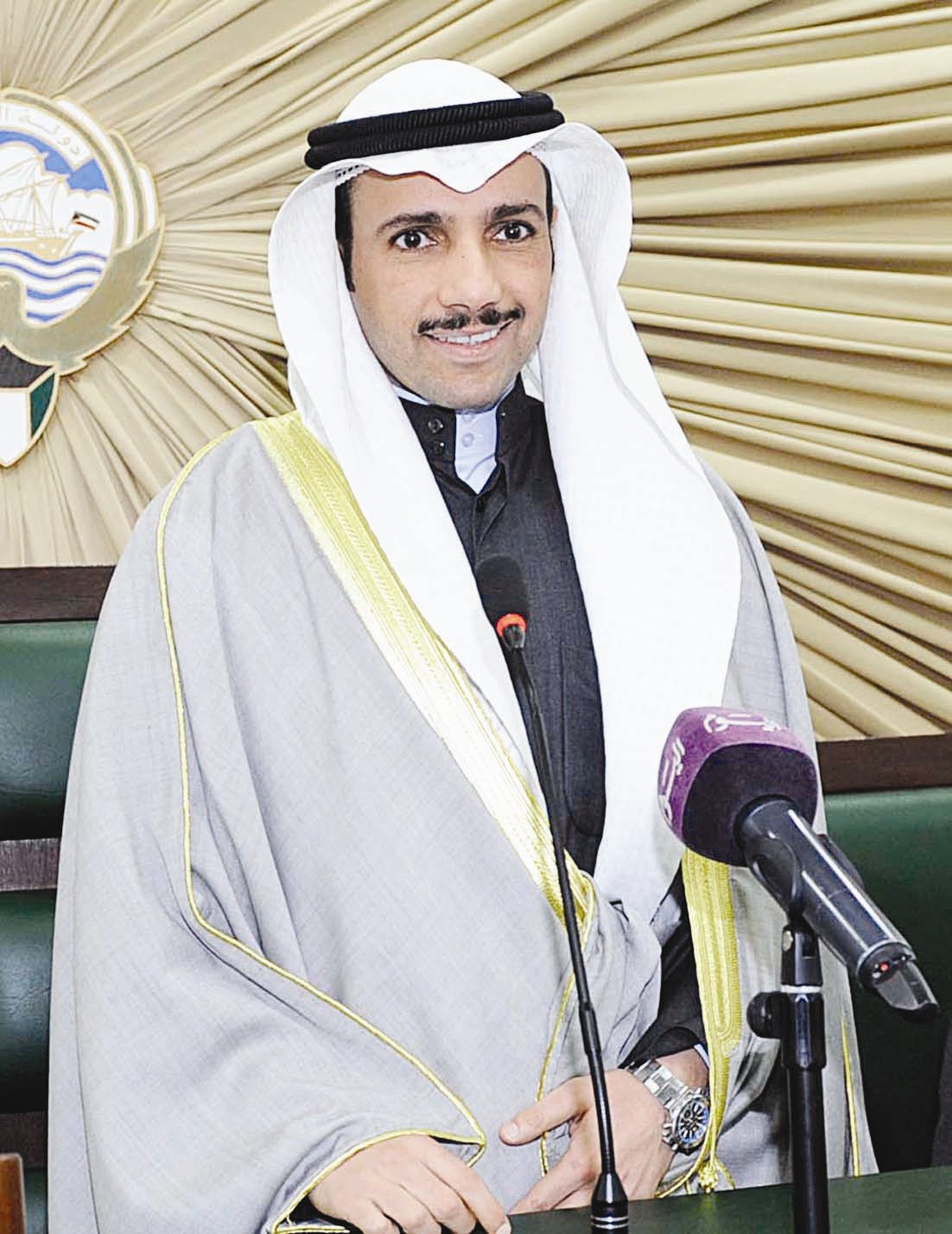 u0645u0631u0632u0648u0642 u0627u0644u063au0627u0646u0645 u0645u062au062du062fu062bu0627u064b (u062au0635u0648u064au0631 u0646u0627u064au0641 u0627u0644u0639u0642u0644u0629)