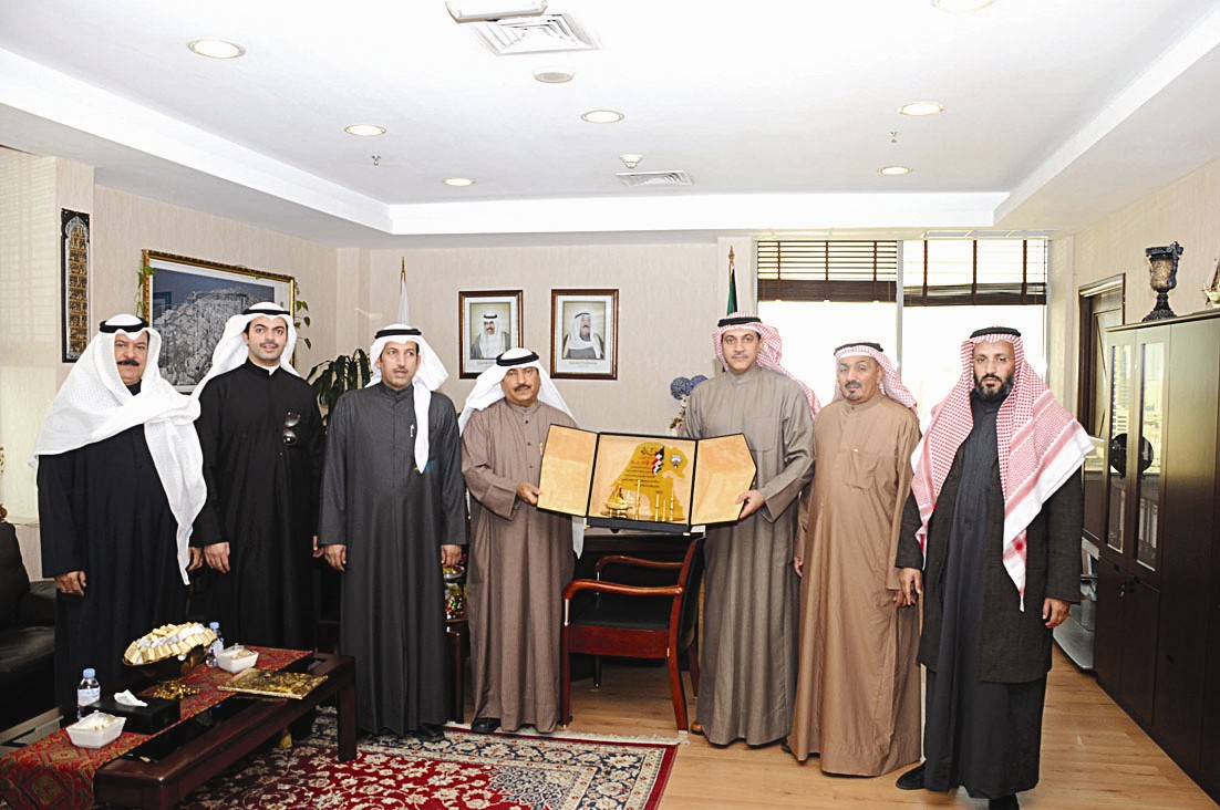 u0648u0641u062f u0627u0644u0627u062au062du0627u062f u064au0642u062fu0645 u062fu0631u0639u0627u064b u062au0643u0631u064au0645u064au0629 u0644u0644u0623u0630u064au0646u0629