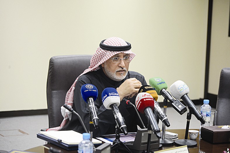 u0627u0644u0643u0644u064au0628 u062eu0644u0627u0644 u0627u0644u0645u0624u062au0645u0631 (u062au0635u0648u064au0631 u0623u0633u0639u062f u0639u0628u062fu0627u0644u0644u0647)