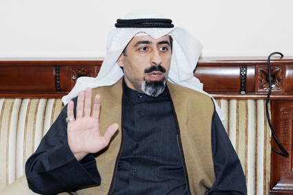 u0642u064au0633 u0645u062cu064au062f (u062au0635u0648u064au0631 u0643u0631u0645 u0630u064au0627u0628)