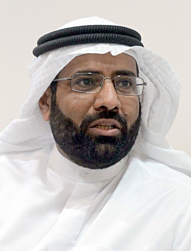 u0645u062du0633u0646 u0627u0644u0639u0627u0631u0636u064a