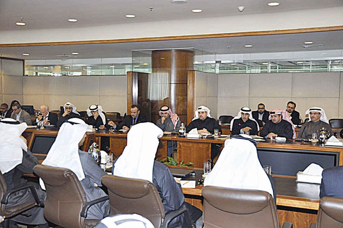 u062cu0627u0646u0628 u0645u0646 u0627u062cu062au0645u0627u0639 u0627u0644u0627u062au062du0627u062f