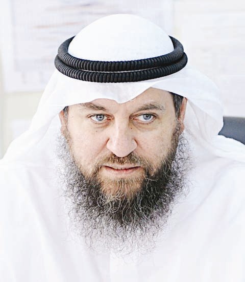 محيي الدين نجم