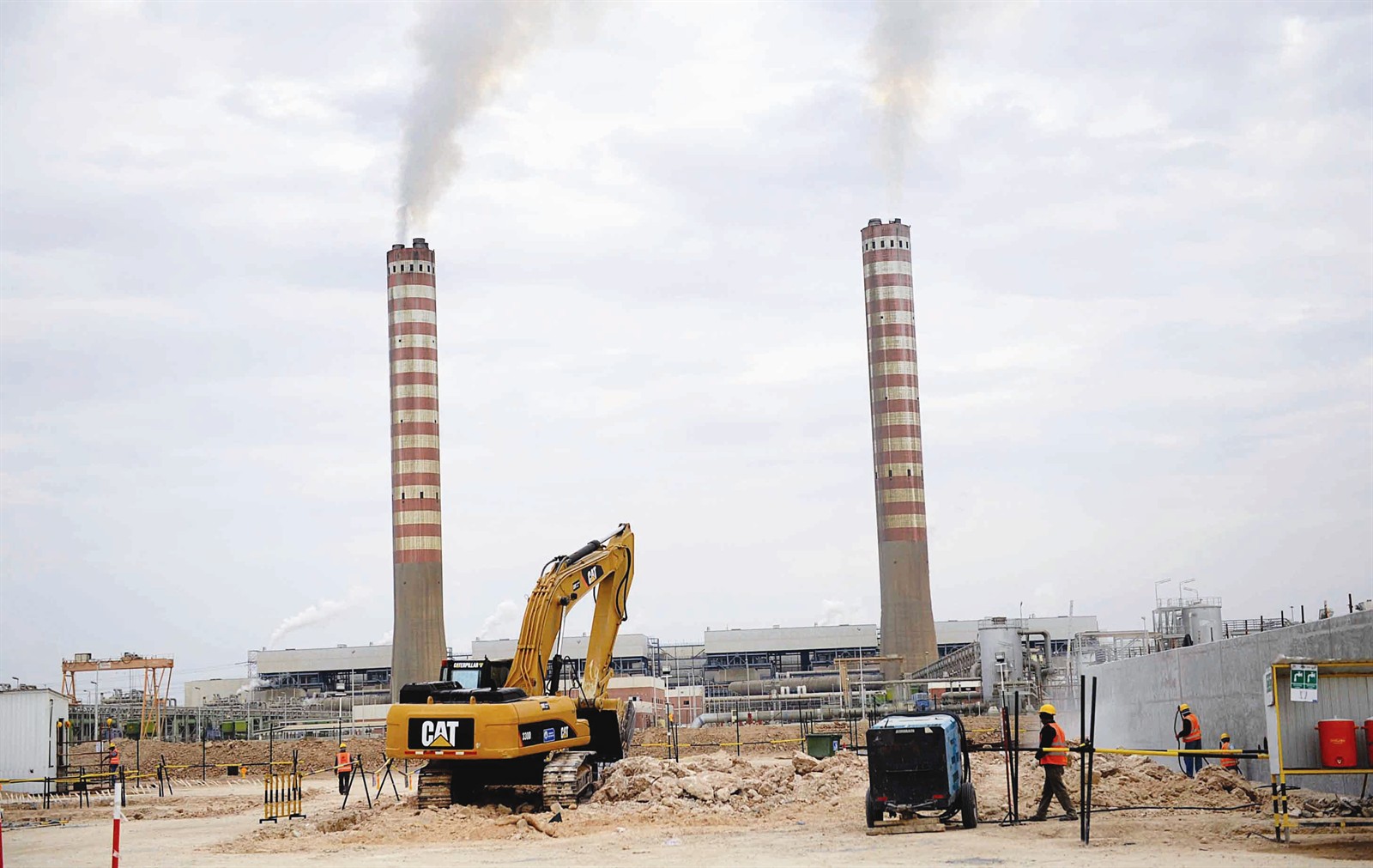 u00abu0635u0628u064au0629u00bb u0627u0644u0645u062du0637u0627u062a u00abu062au062cu062fu062f u0634u0628u0627u0628u0647u0627u00bb (u062au0635u0648u064au0631 u0646u0627u064au0641 u0627u0644u0639u0642u0644u0629)