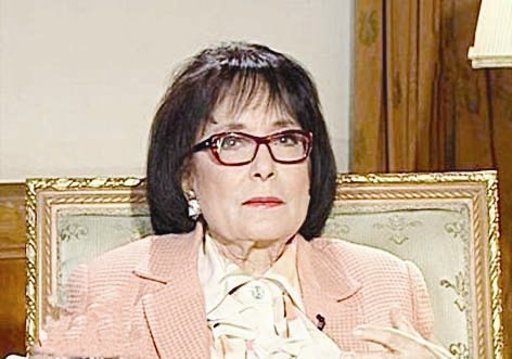 u0645u062du0633u0646u0629 u062au0648u0641u064au0642