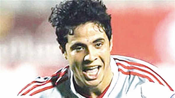 u0645u062du0645u062f u0627u0628u0631u0627u0647u064au0645