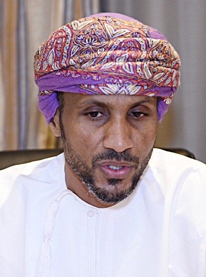 u062cu0627u0633u0645 u0627u0644u0628u0637u0627u0634u064a