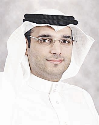 u0647u0634u0627u0645 u0627u0644u0631u064au0633