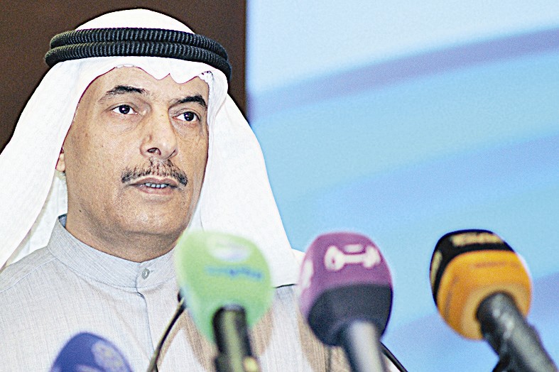 u0627u0644u063au0627u0646u0645 u0645u062au062du062fu062bu0627u064b u062eu0644u0627u0644 u0644u0642u0627u0621 u0627u0644u062au0648u0627u0635u0644 (u062au0635u0648u064au0631 u062cu0627u0633u0645 u0628u0627u0631u0648u0646)