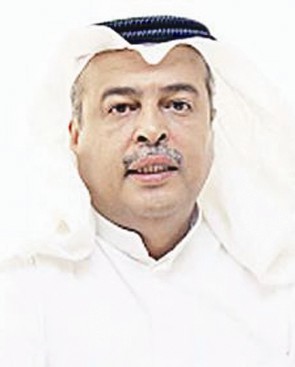 جحيل الجحيل