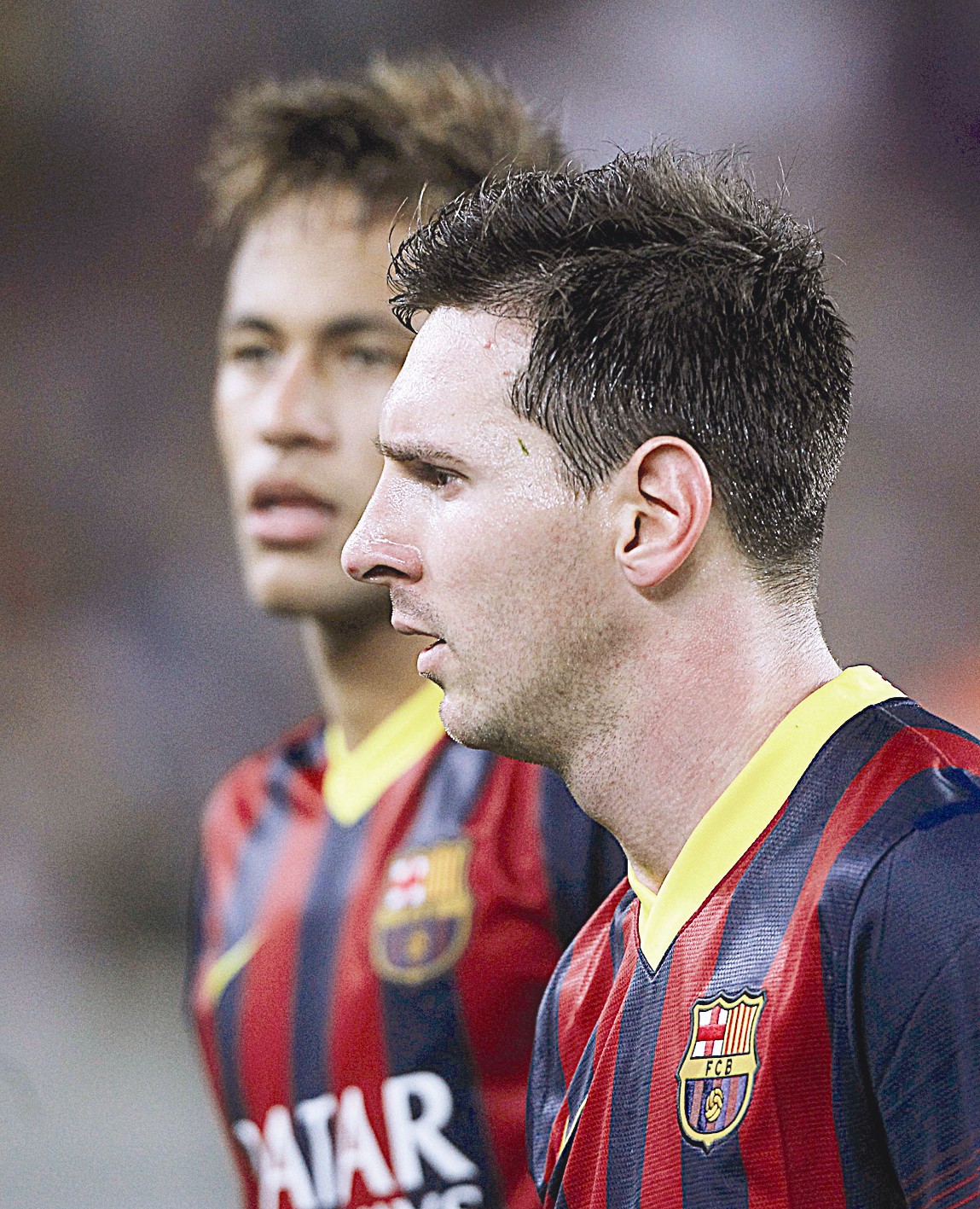 u0645u064au0633u064a u0648u0646u064au0645u0627u0631 u0646u062cu0645u0627 u0641u0631u064au0642 u0628u0631u0634u0644u0648u0646u0629 u0627u0644u0627u0633u0628u0627u0646u064a (u0627 u0641 u0628)