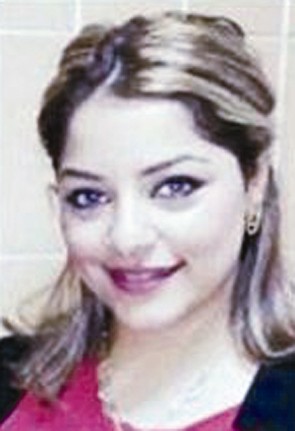 u0644u0648u0644u0648u0629 u064au0639u0642u0648u0628