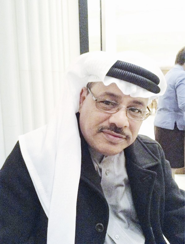 u063au0627u0646u0645 u0627u0644u0633u0644u064au0637u064a