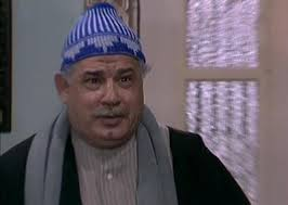 u062cu0645u0627u0644 u0627u0633u0645u0627u0639u064au0644 