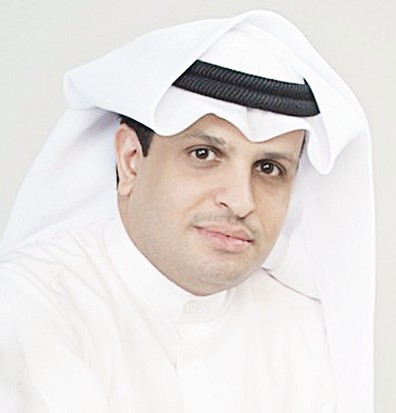 u0631u0627u062cu062d u0627u0644u0645u0637u064au0631u064a